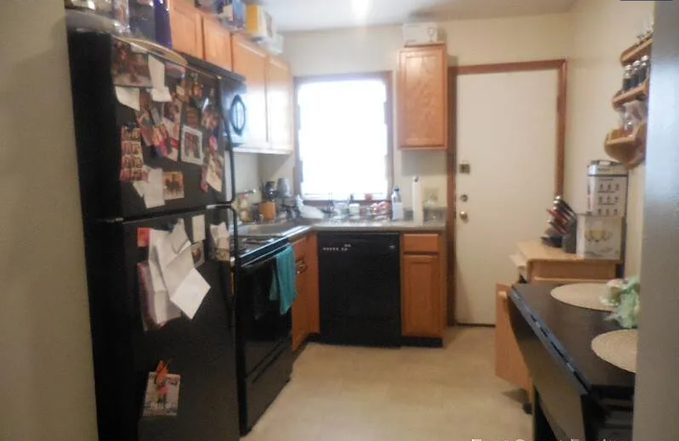 29 Colborne Rd, Brighton