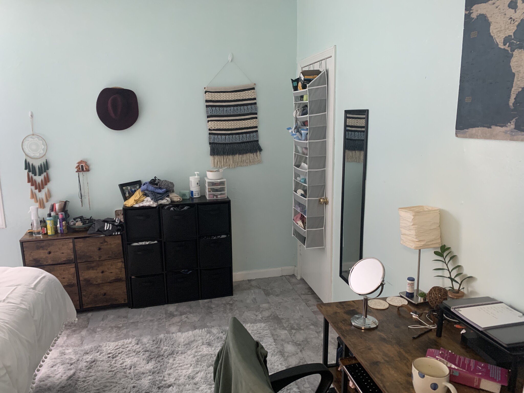 178 Brighton Ave, Allston