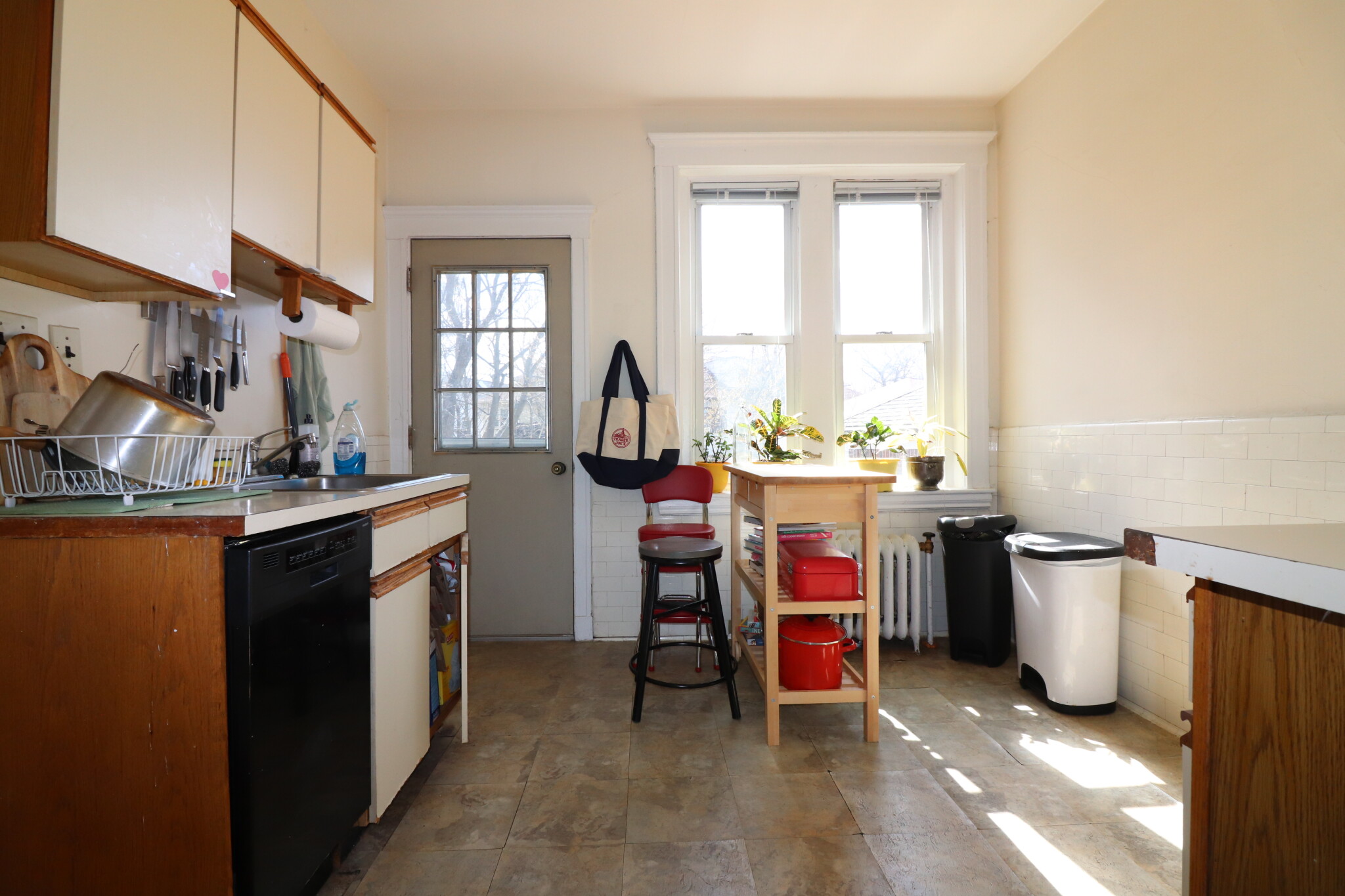 36 Addington Rd, Aspinwall Hill