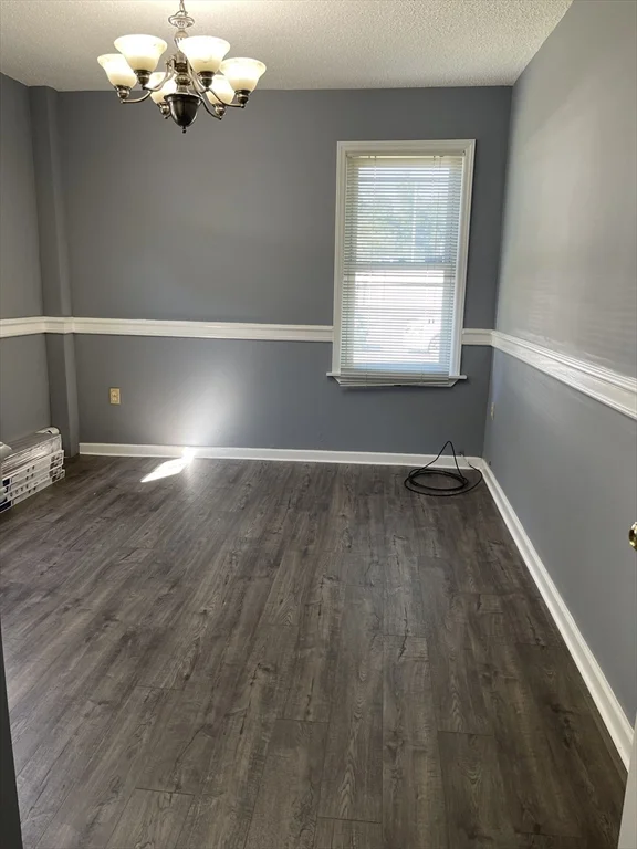4 West St, Wrentham