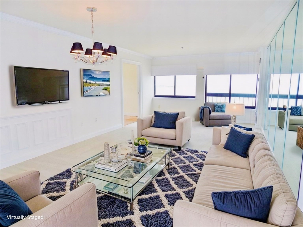 474 Revere Beach Blvd, Revere Beach