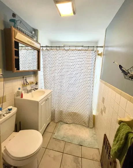 63 Frederick Ave, South Medford