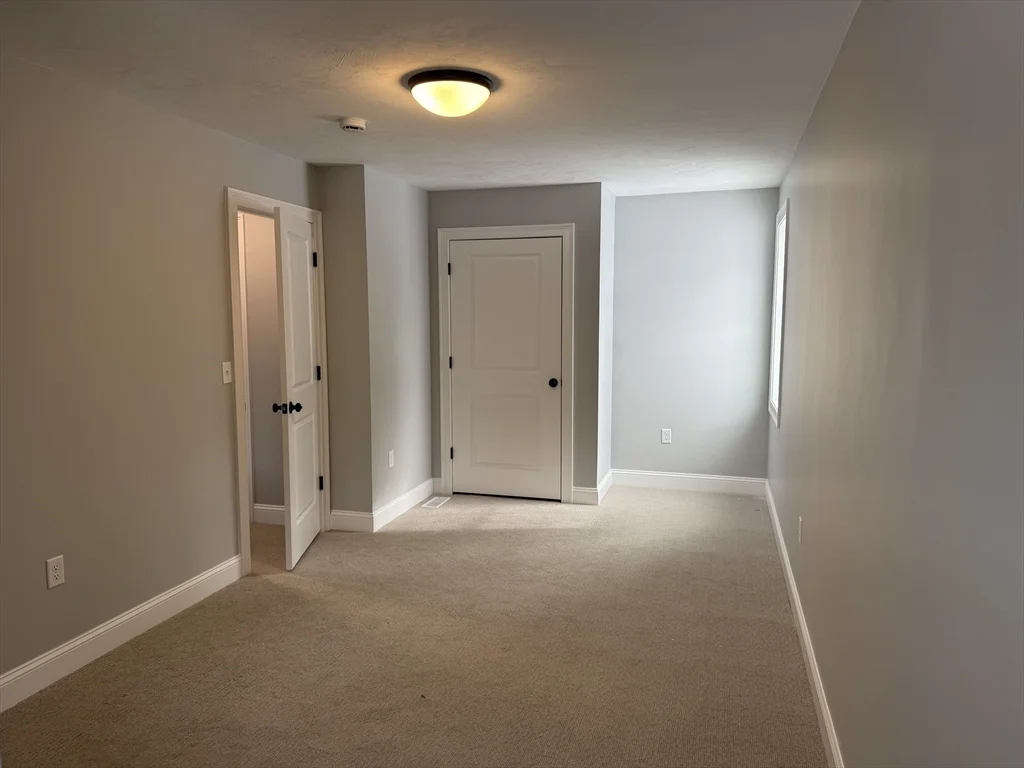 17 Kashmir's Way, Middleboro