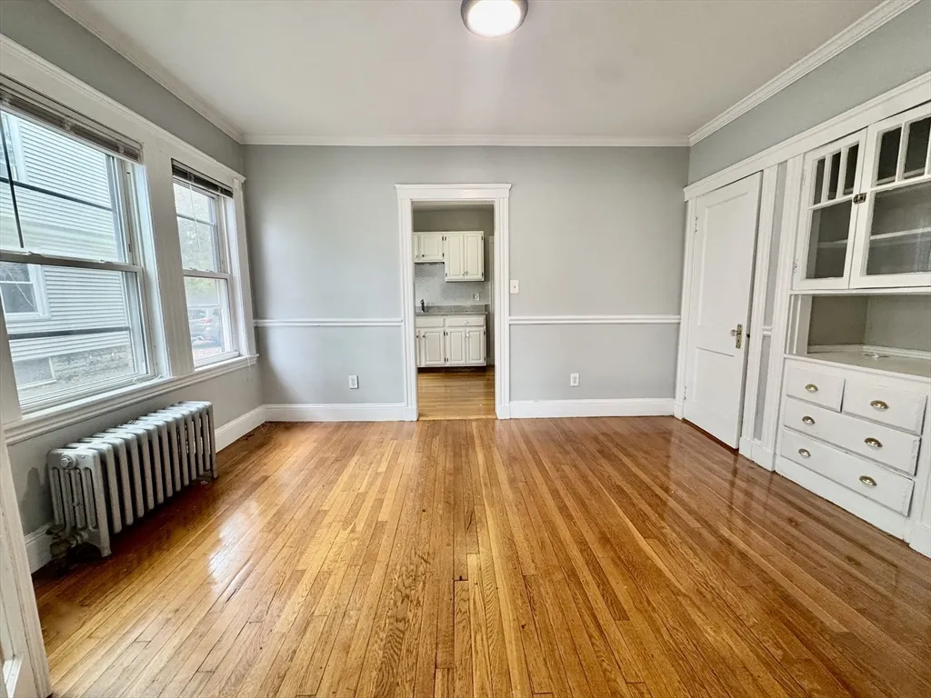 55 Brookley Rd, Jamaica Plain