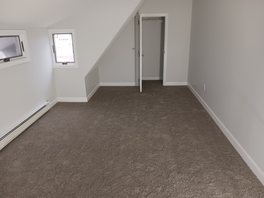 160 Turner Rd, Scituate