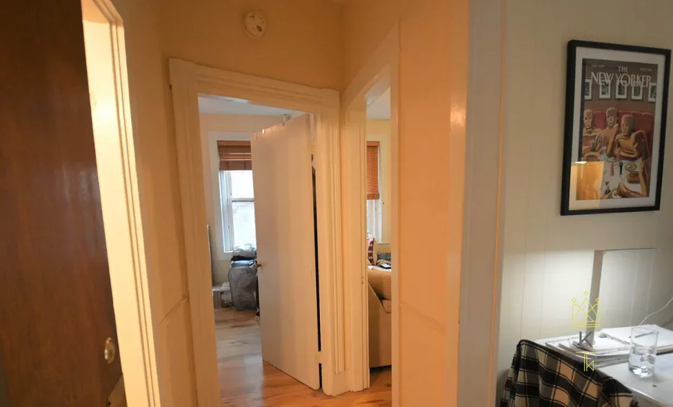 108 Myrtle St, Beacon Hill