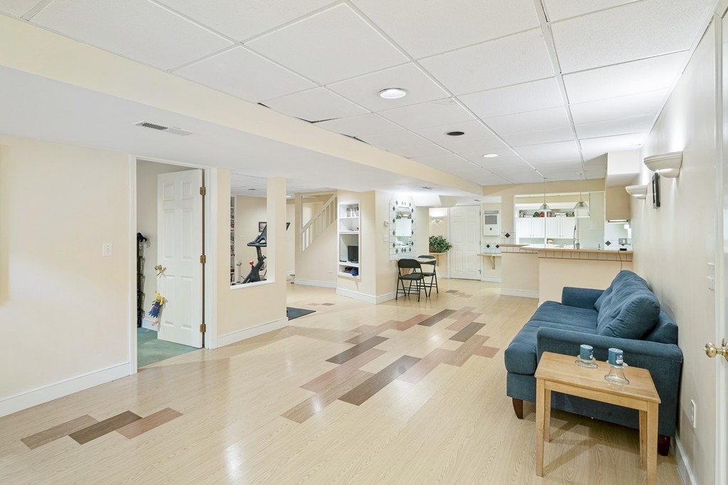 478 Clinton Rd, Reservoir