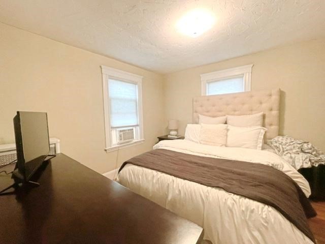 136 Audubon Rd, Milton