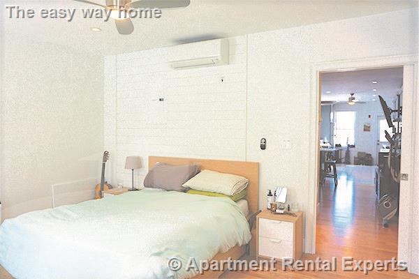 27-29 Lambert St, East Cambridge