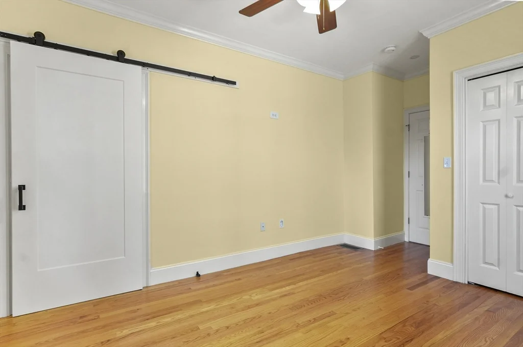 9 Odonnell Sq, Dorchester