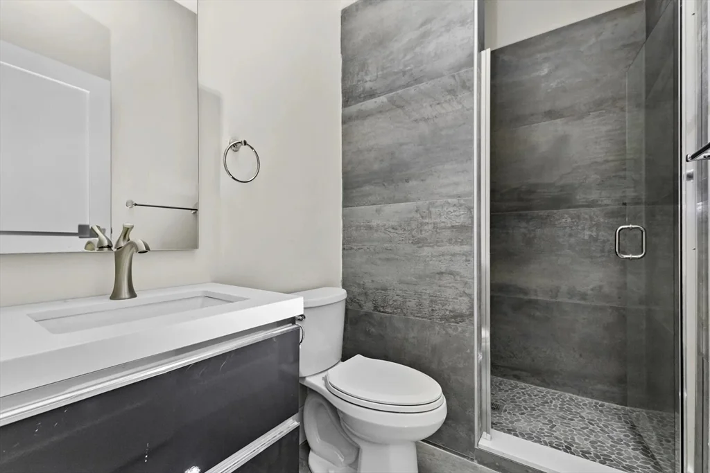 66 Emerson St, Haverhill