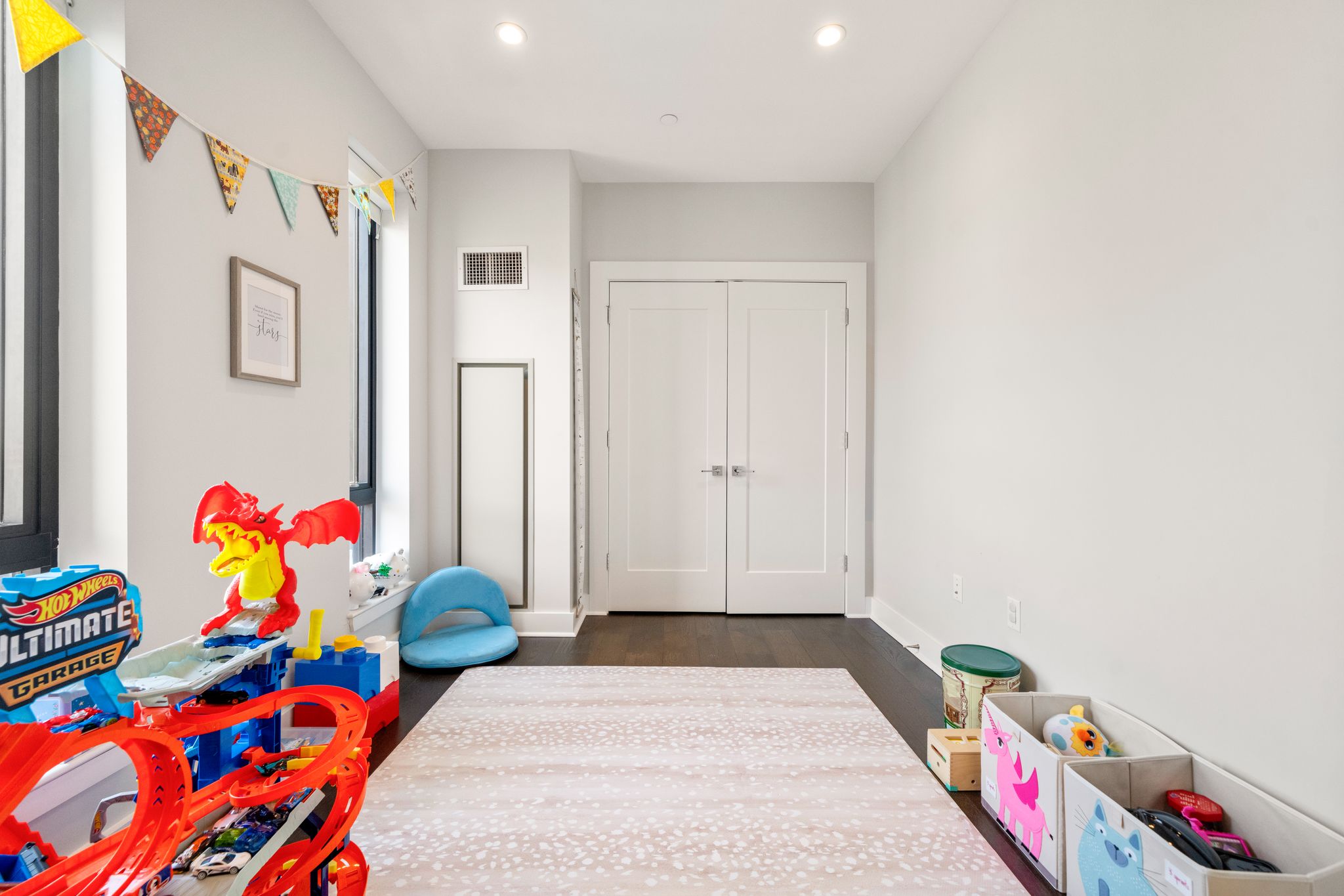 14 West Broadway, South Boston