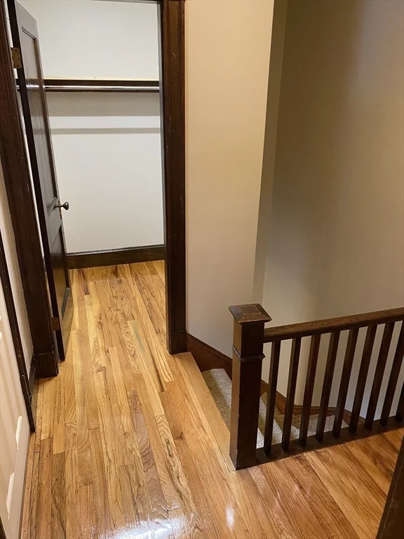 77 Walk Hill St, Jamaica Plain