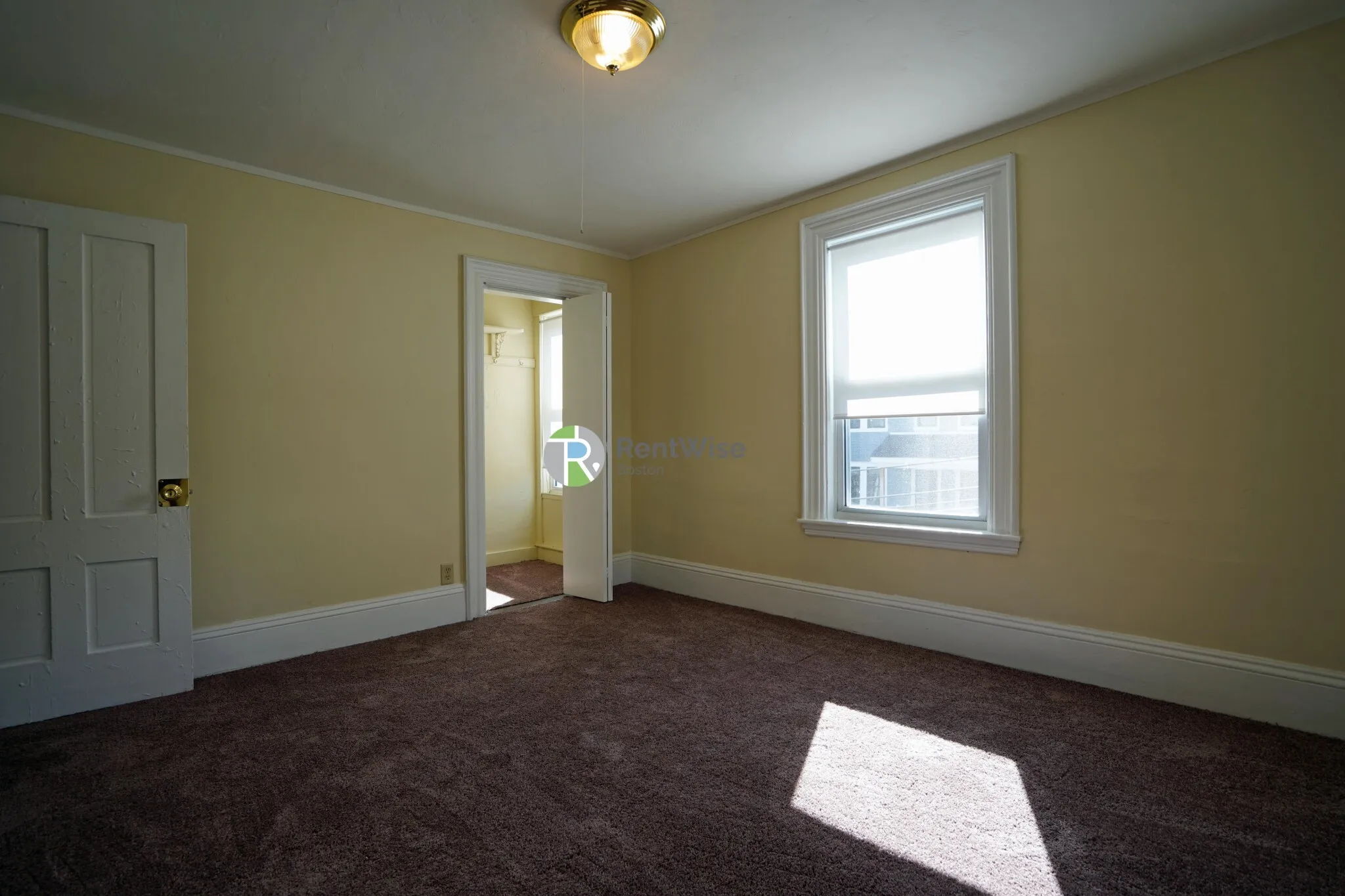 22 Greylock Rd, Brighton