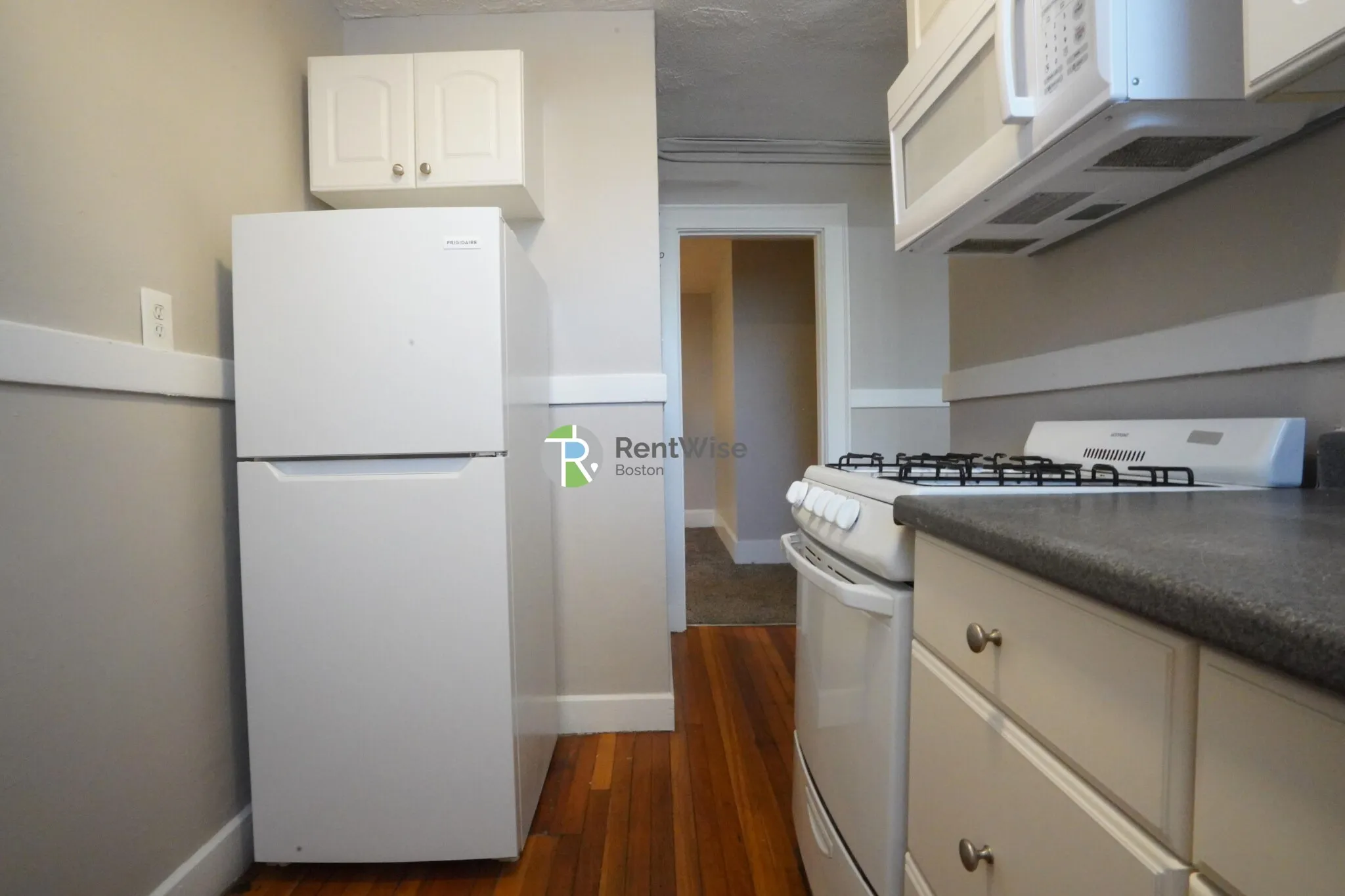 433A Broadway, Winter Hill