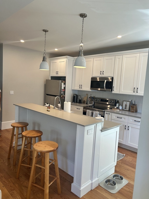 3 Bartlett St, Charlestown