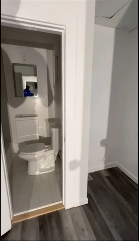 1116 N Main St, Fall River