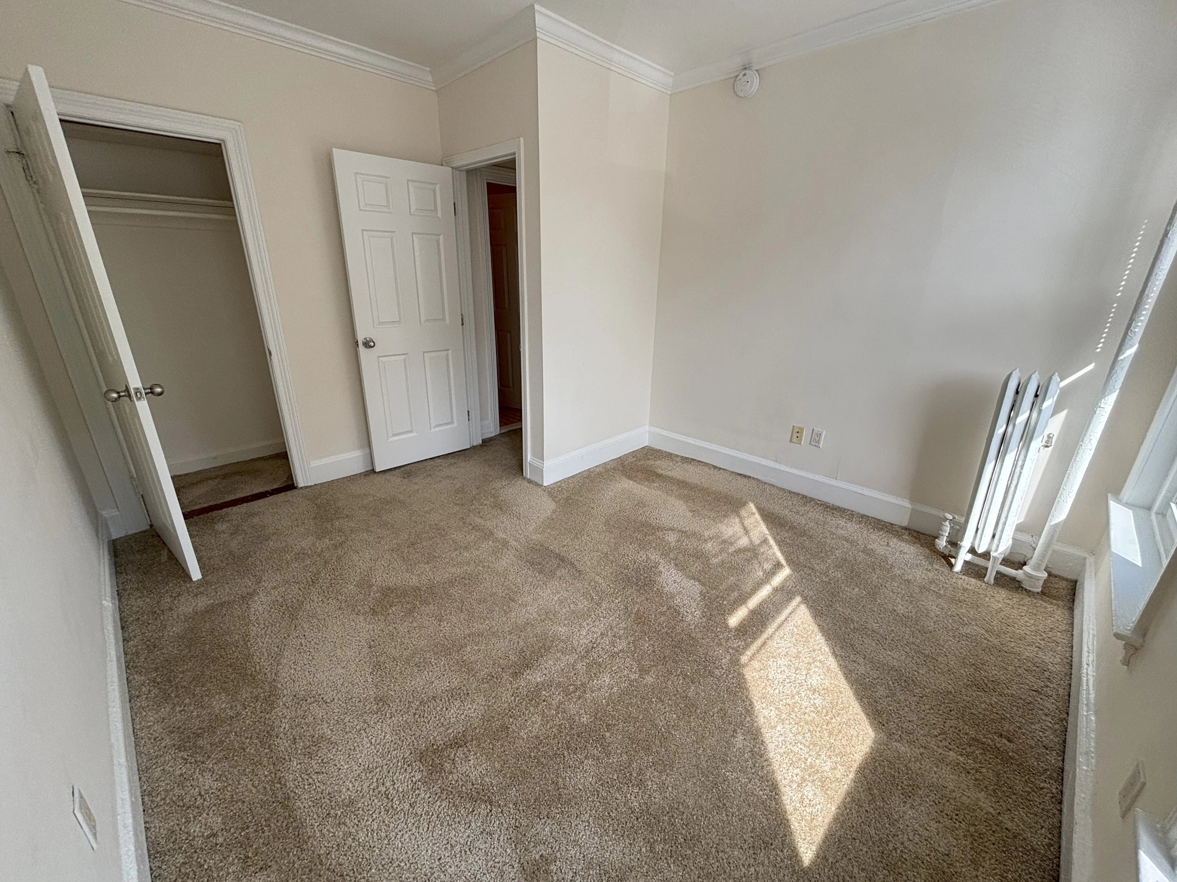 1223 Beacon St, Brookline