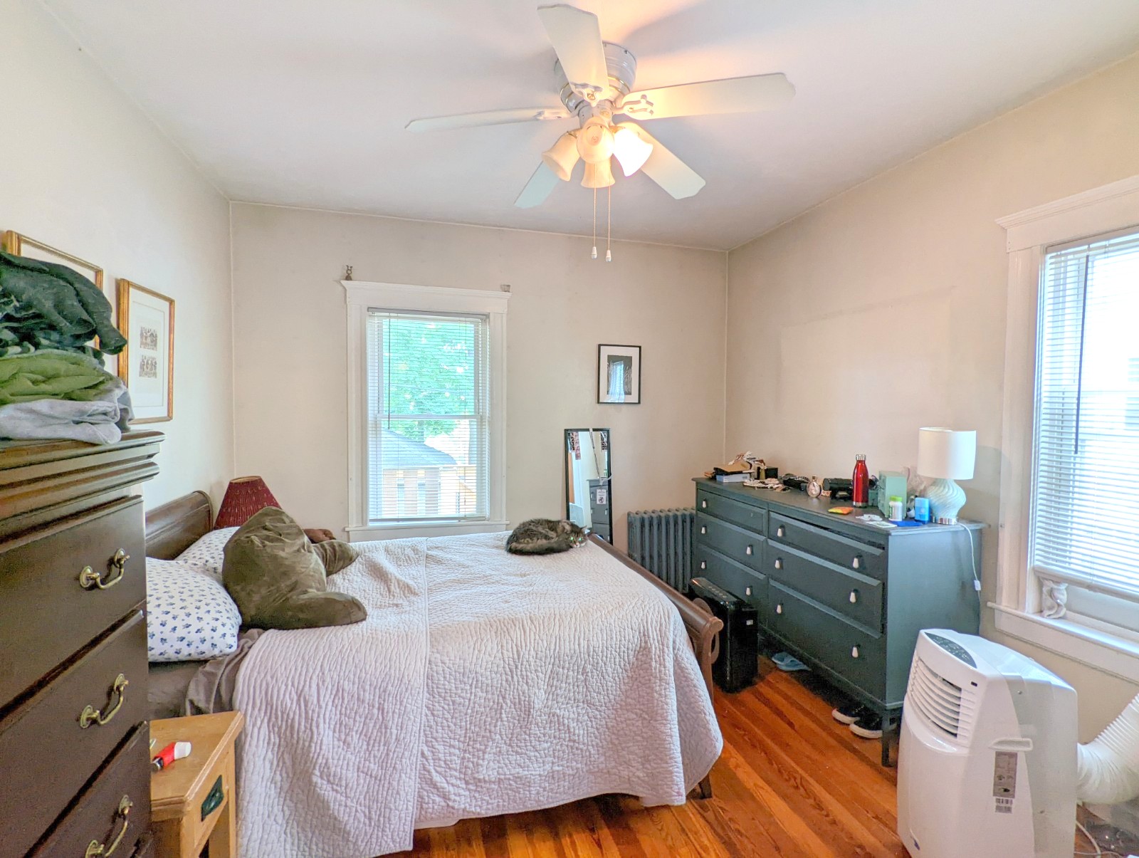 292 Boston Ave, Medford