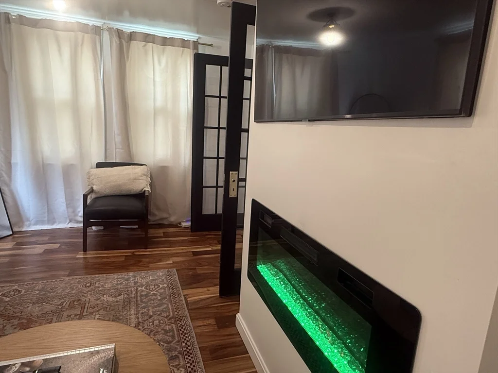 22 Linwood St, Holbrook