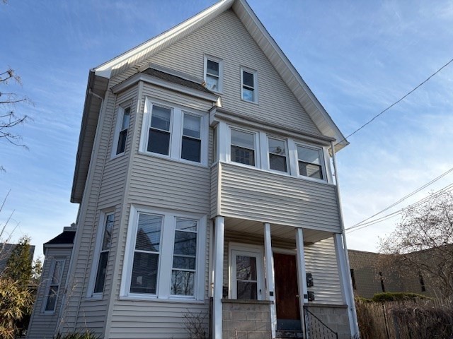 73 Nichols Ave, Watertown