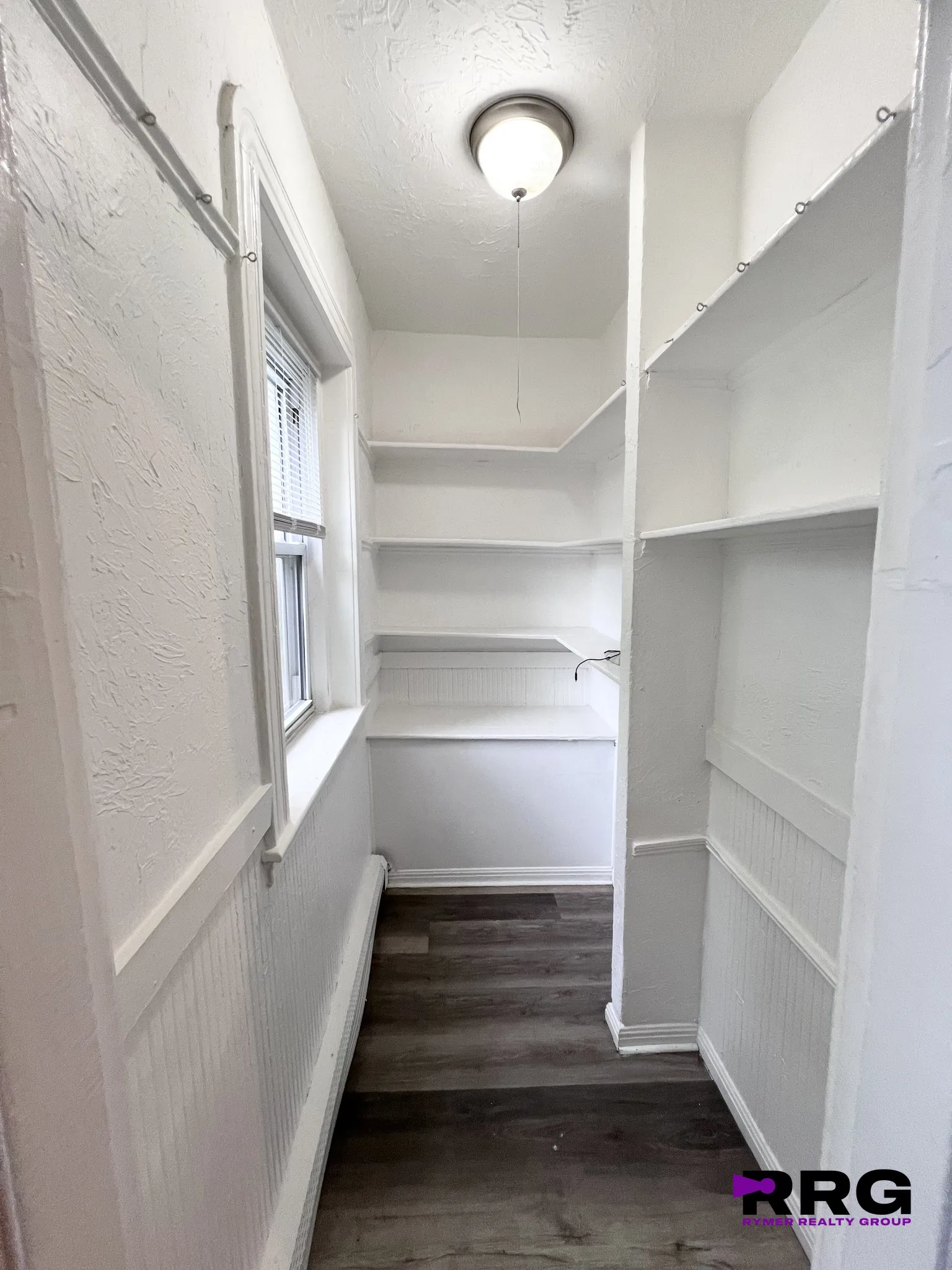 96 Woodledge St, Roxbury