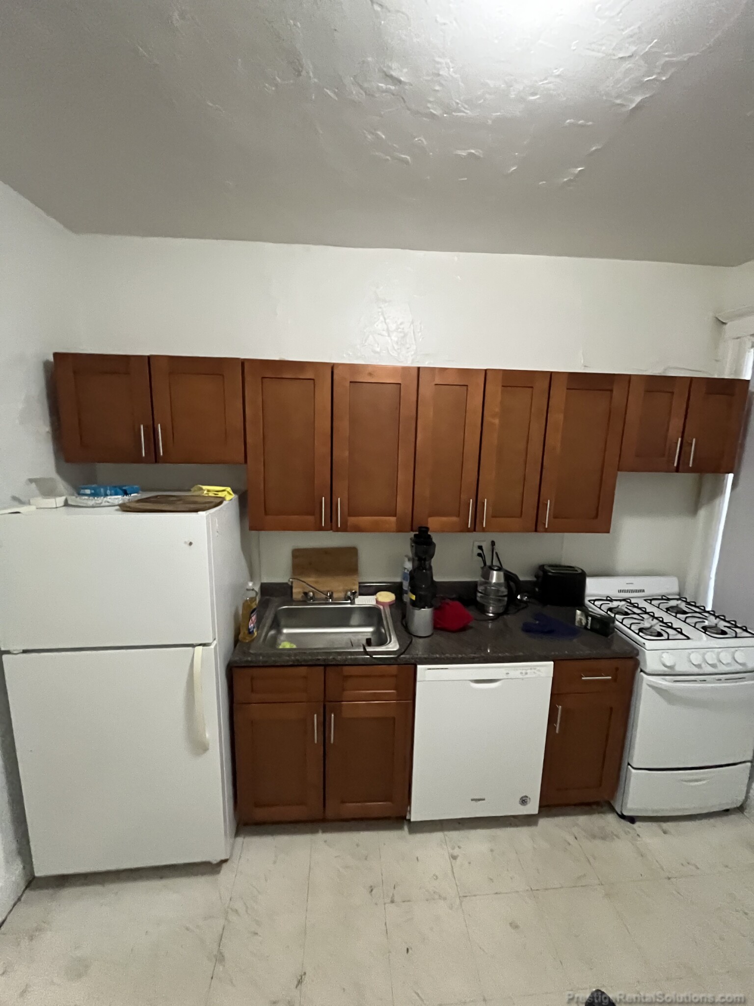 1638 Commonwealth Ave, Brighton