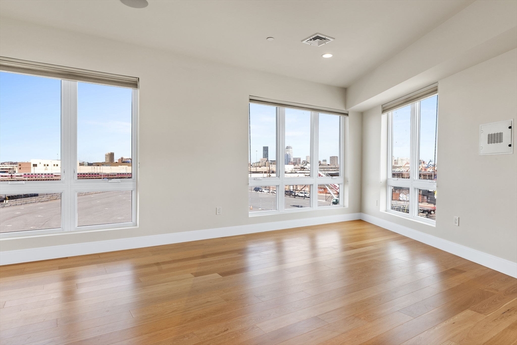 488 Dorchester Ave, South Boston