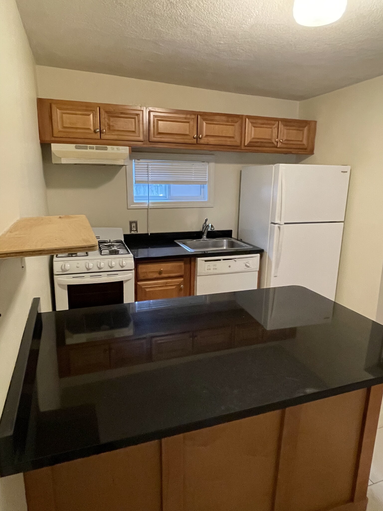 17 Bay St, Riverside