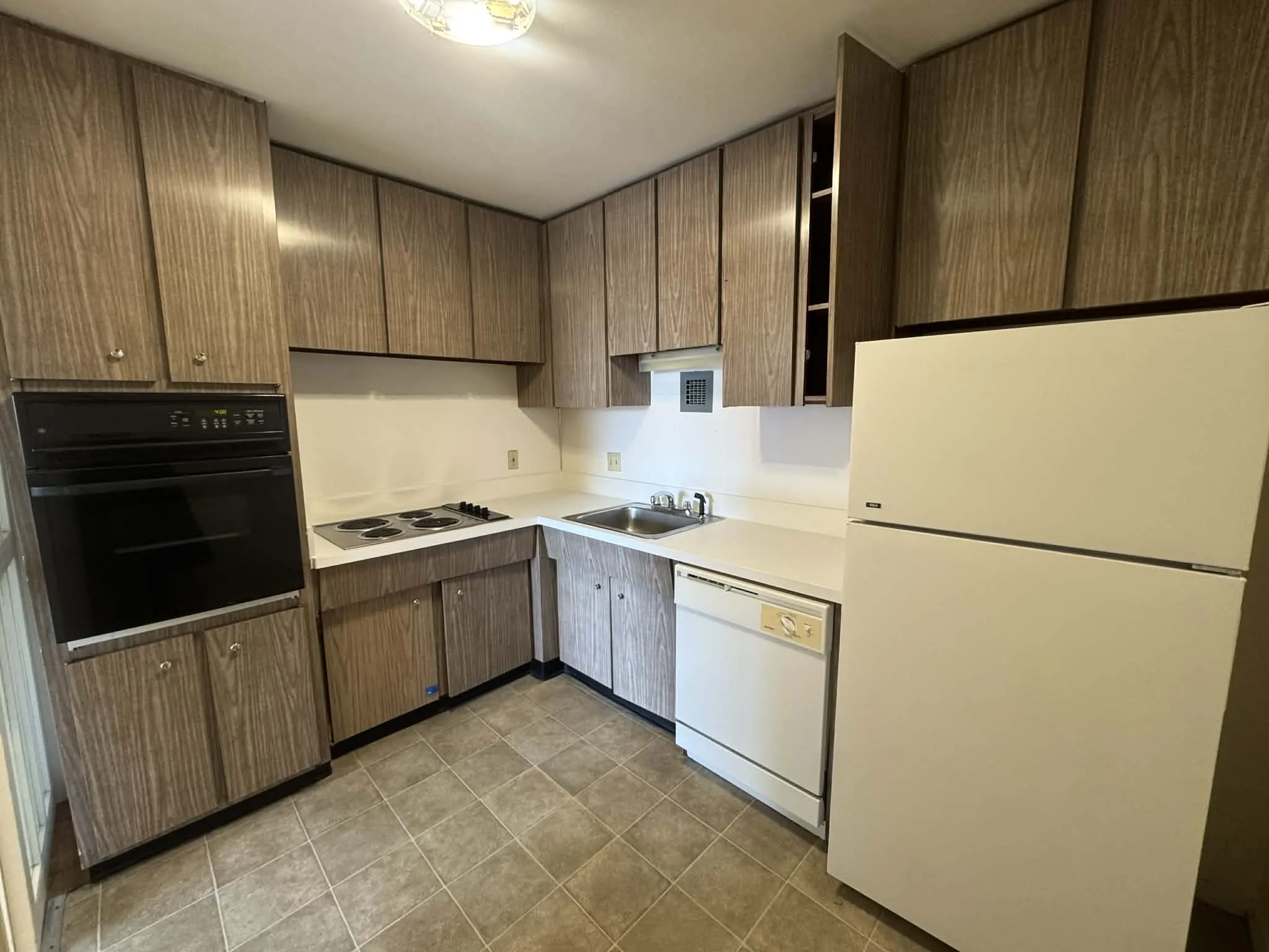 125 Chiswick Rd, Brighton