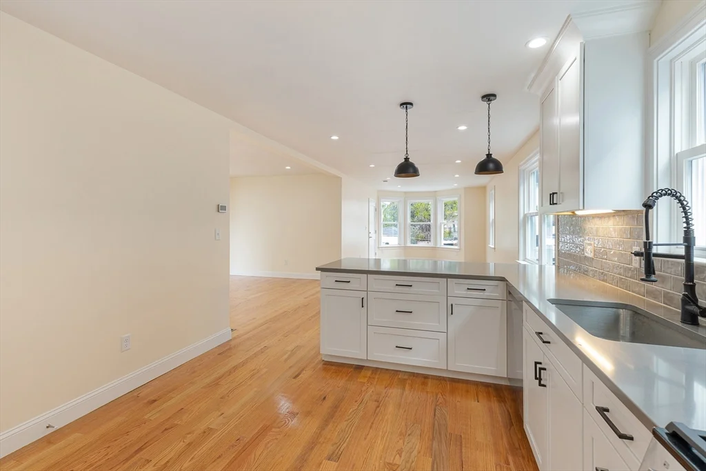 48 West Tremlett St, Dorchester