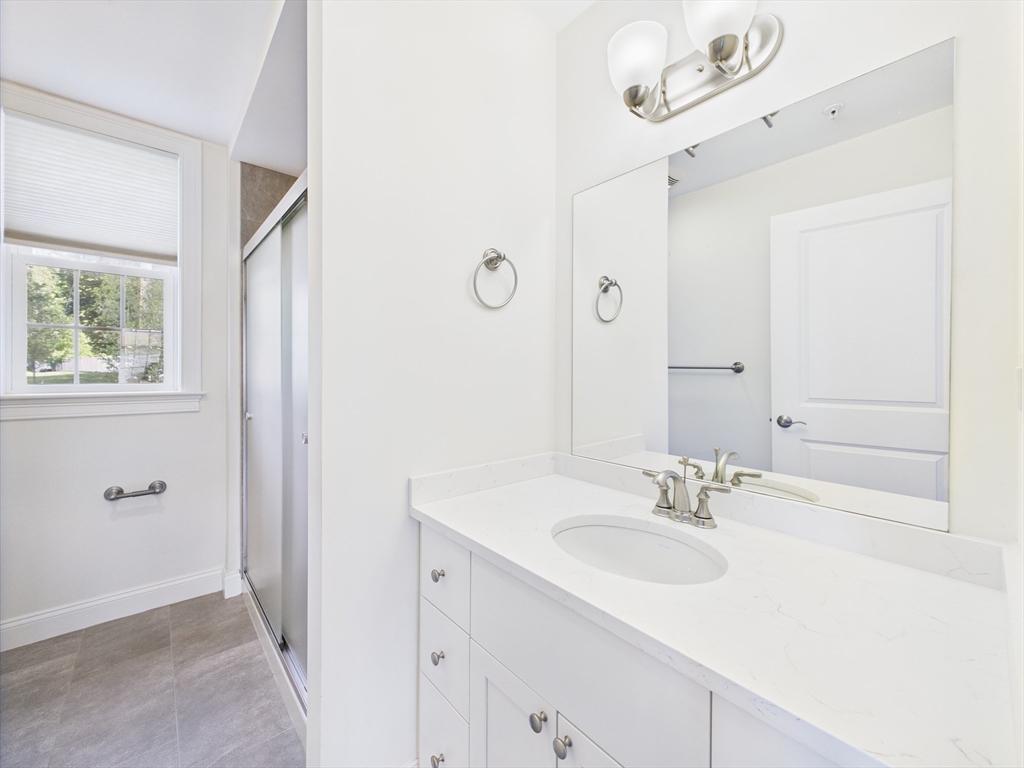 70 Endicott, Norwood