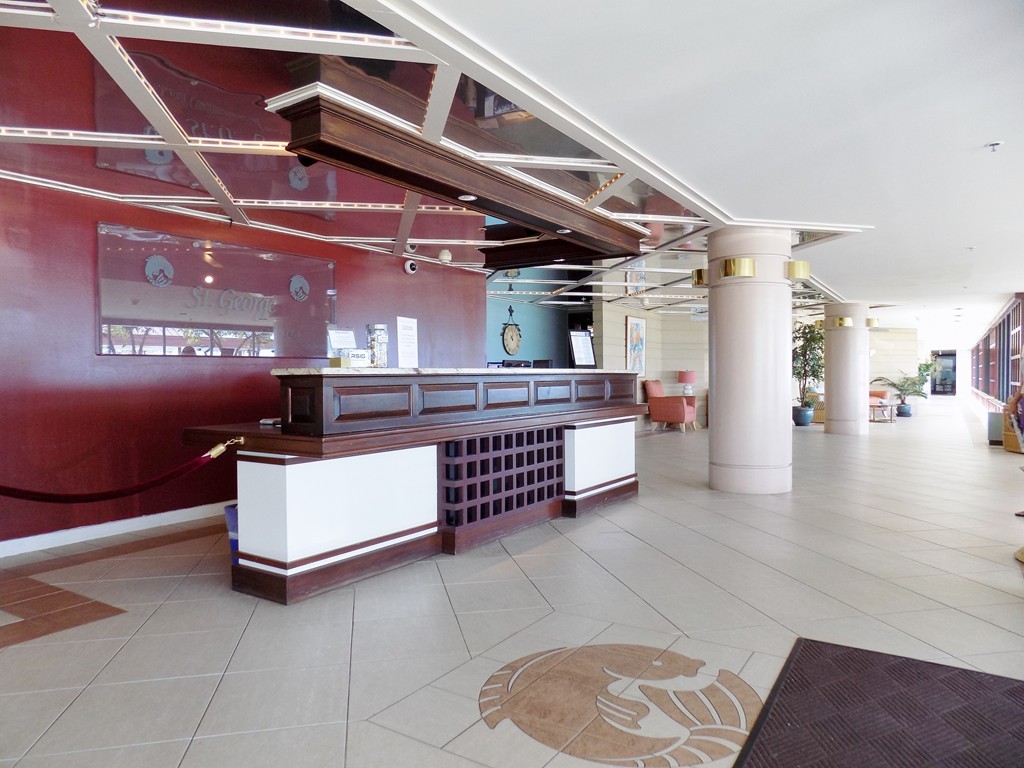 350 Revere Beach Blvd, Revere Beach