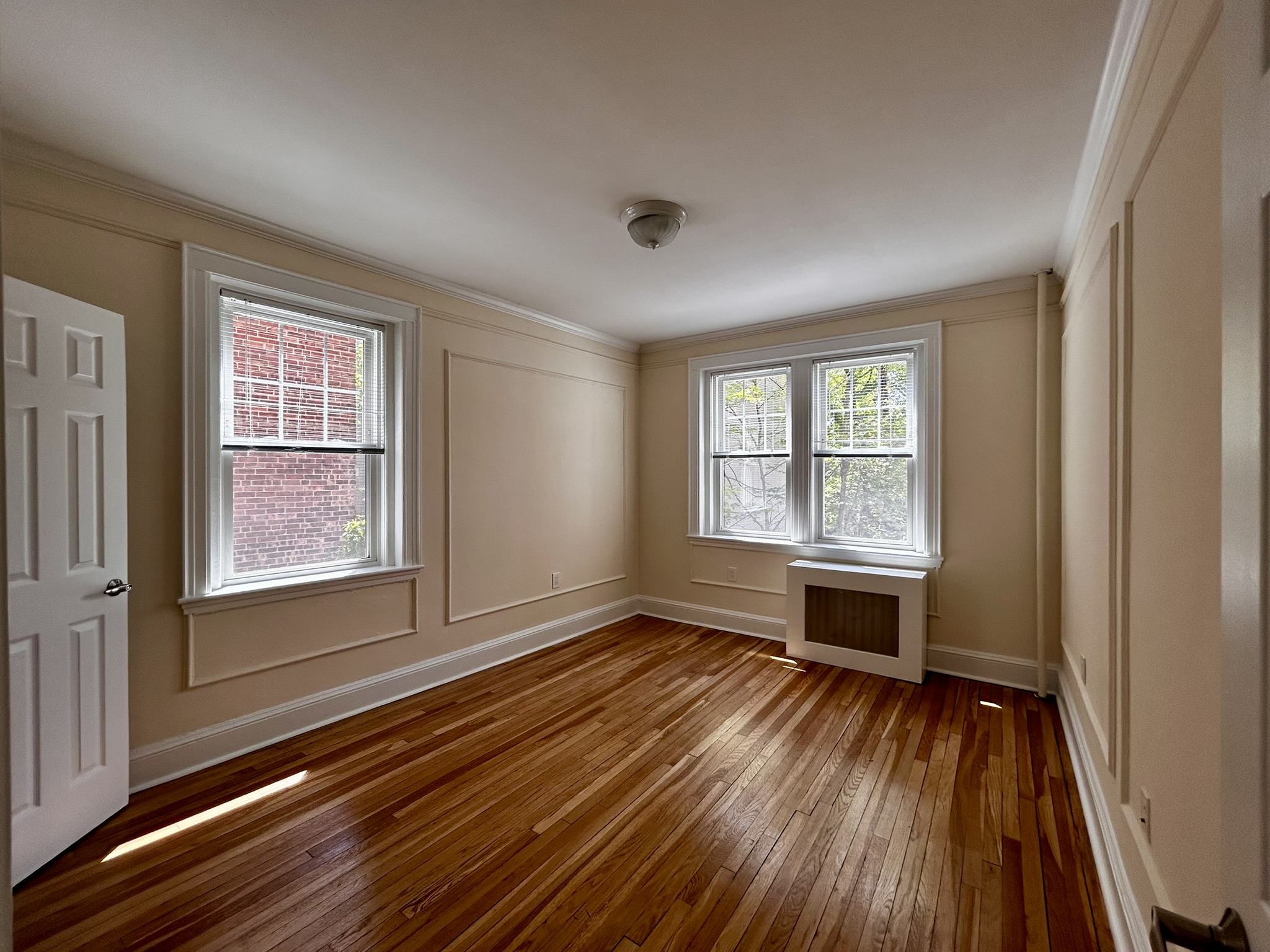 100 Kilsyth Rd, Brighton