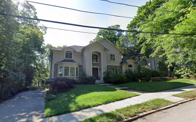 40 Druid Hill Rd, Oak Hill