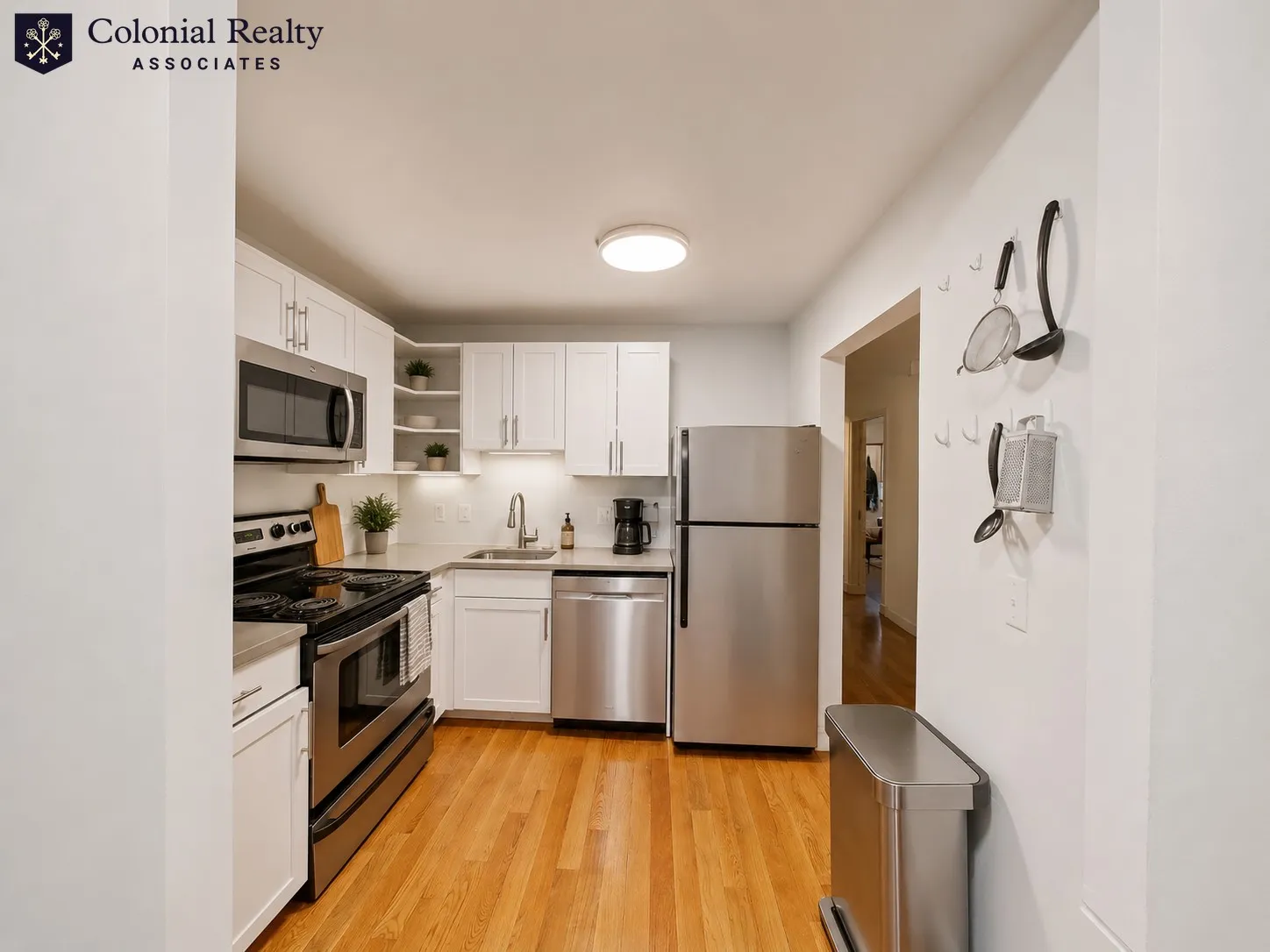 521 Massachusetts Ave, Roxbury