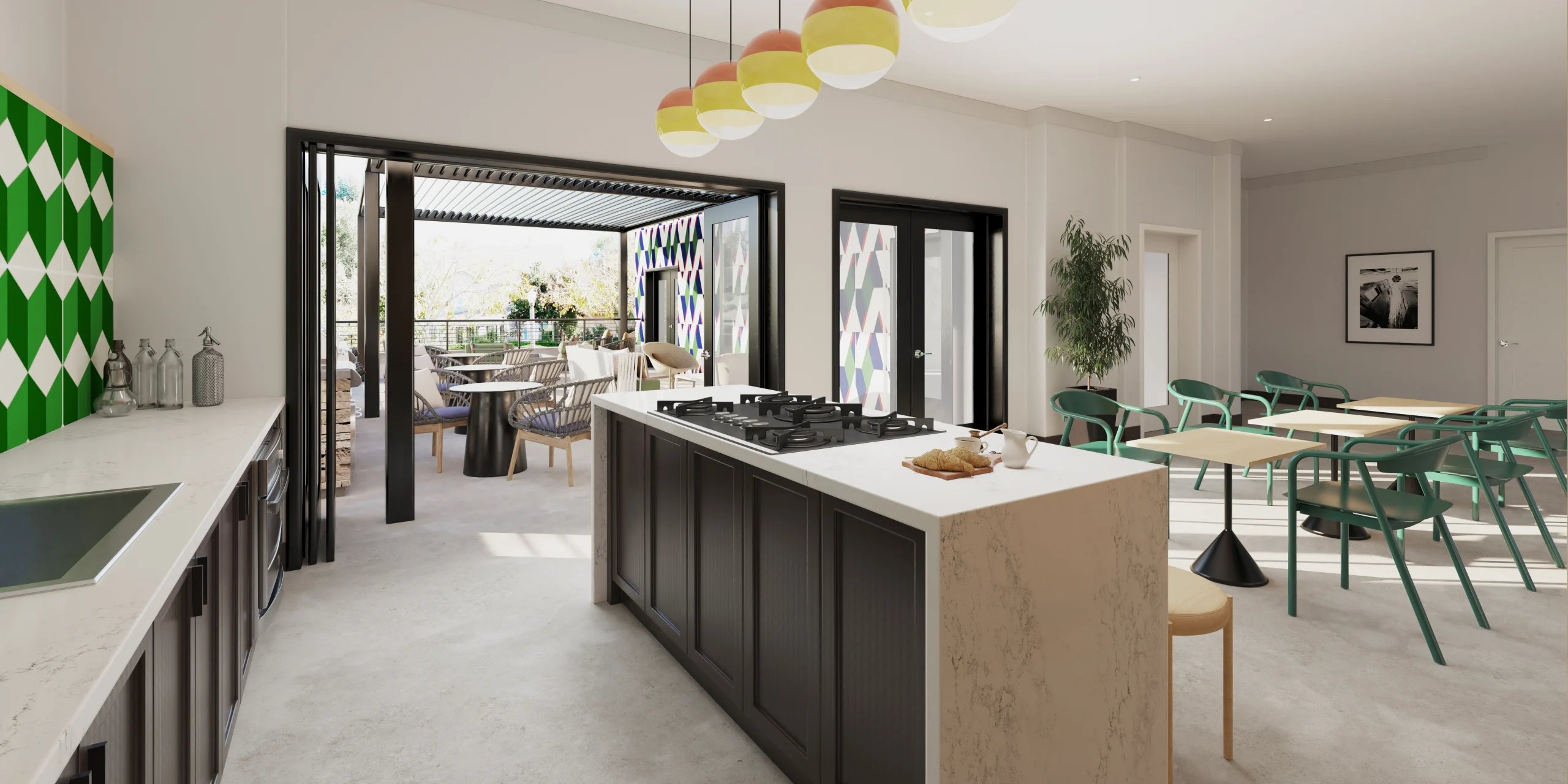 35-43 Braitree St, Allston