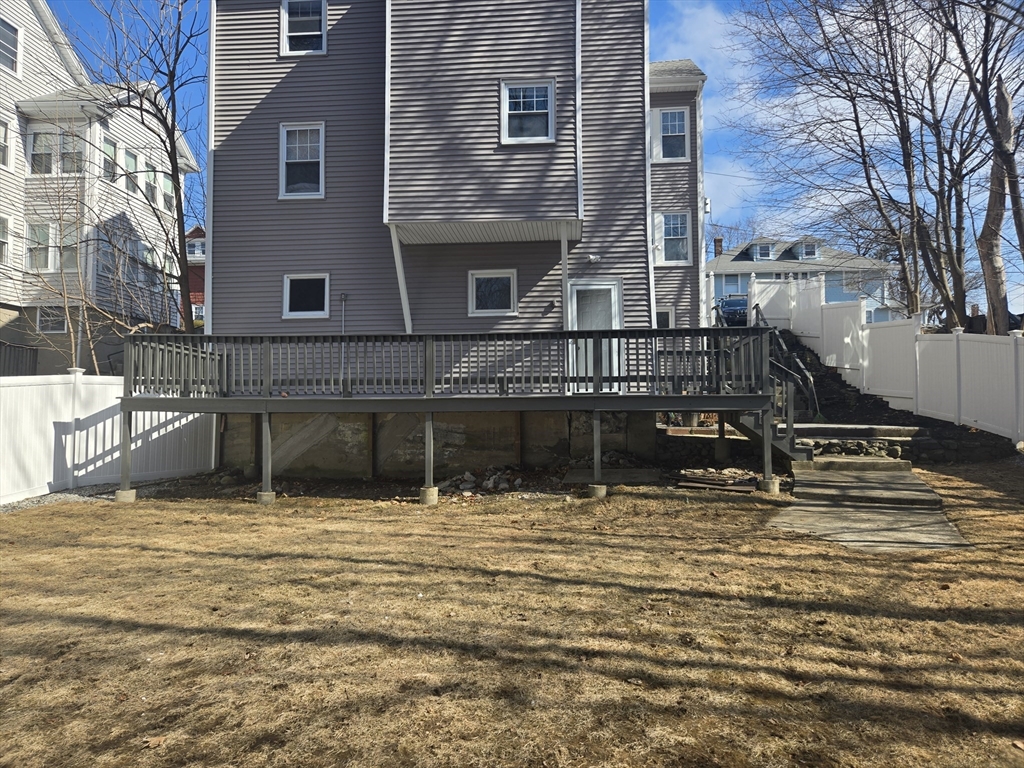 159 Putnam St, Quincy