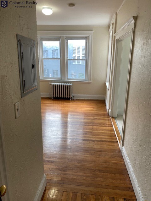 1167 Boylston St, Fenway