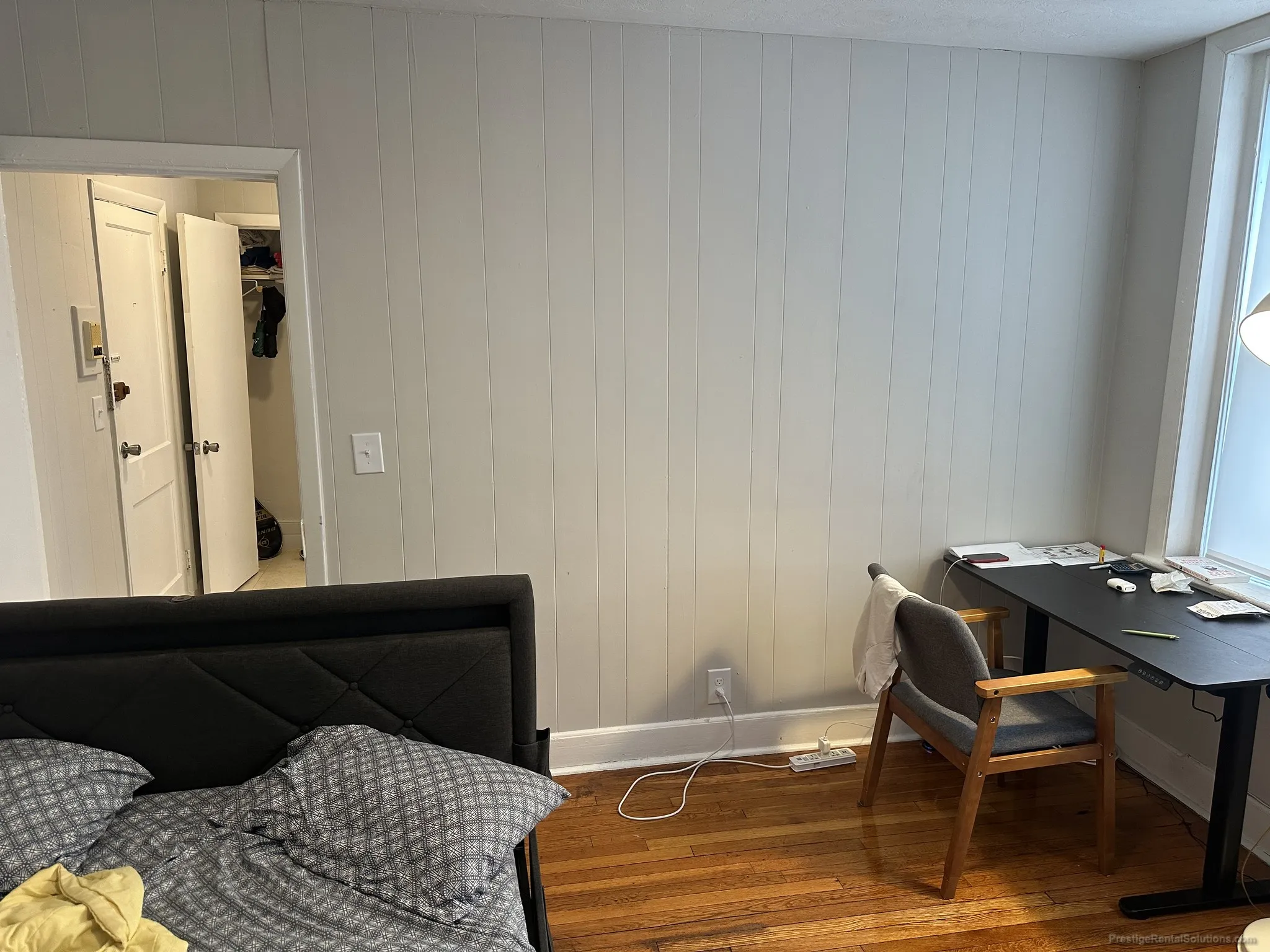 95 Gordon St, Brighton