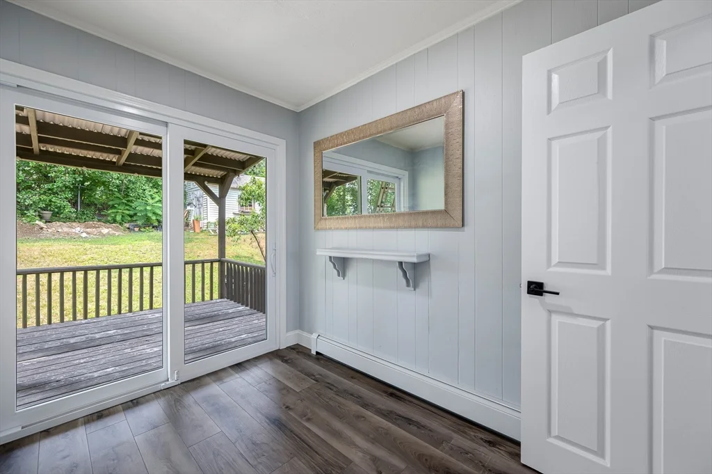 7 Pasadena Pkwy, Worcester