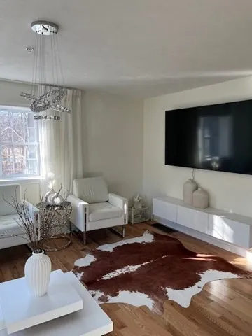 35 Fredonian St, Shirley