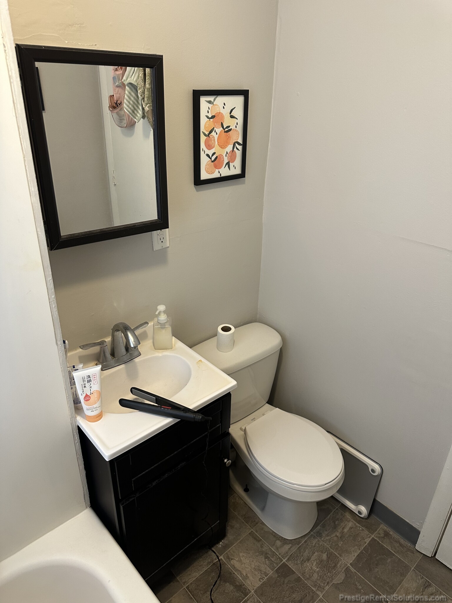 159 Kelton St, Brighton