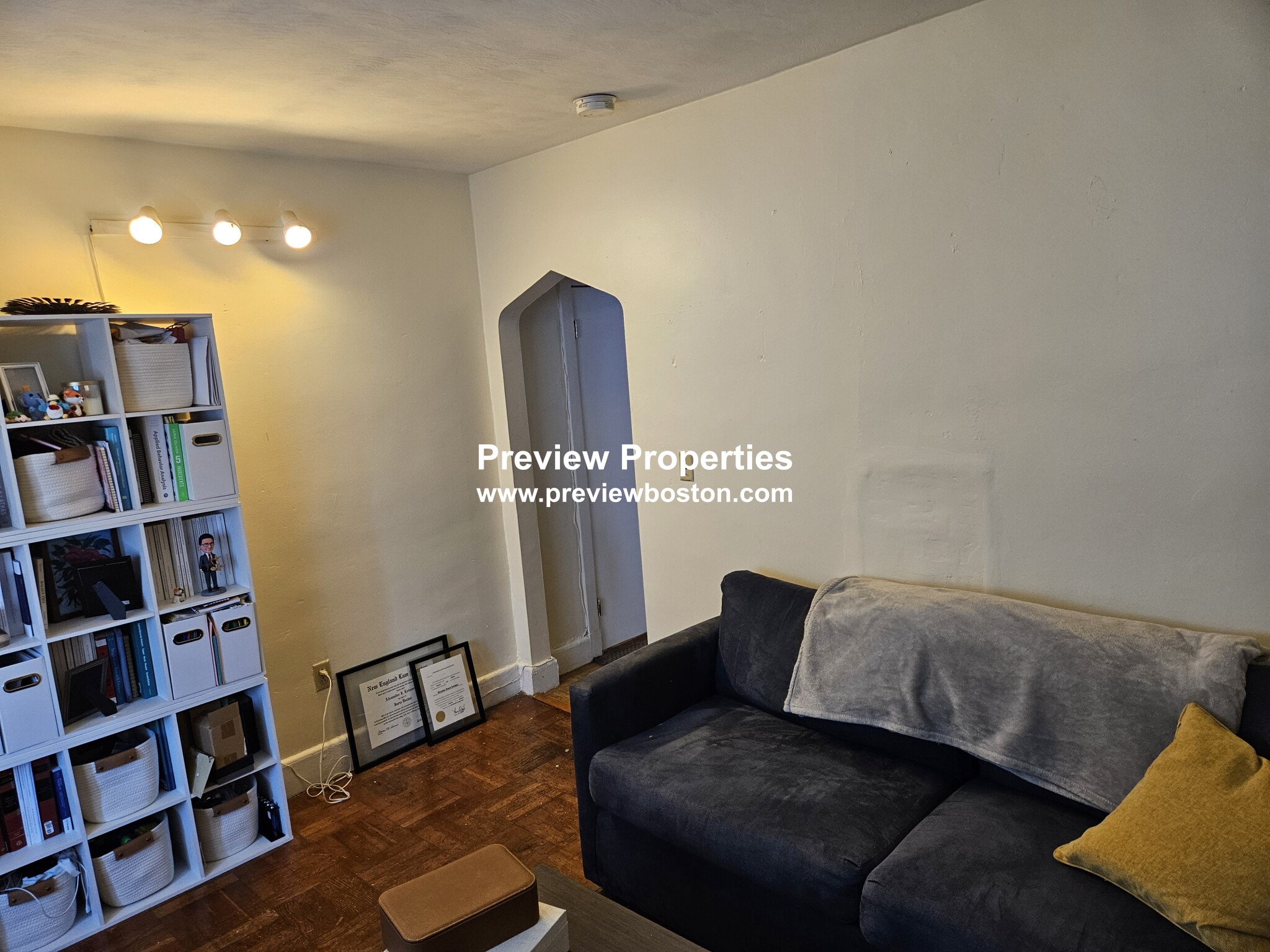 10 Beechcroft St, Brighton