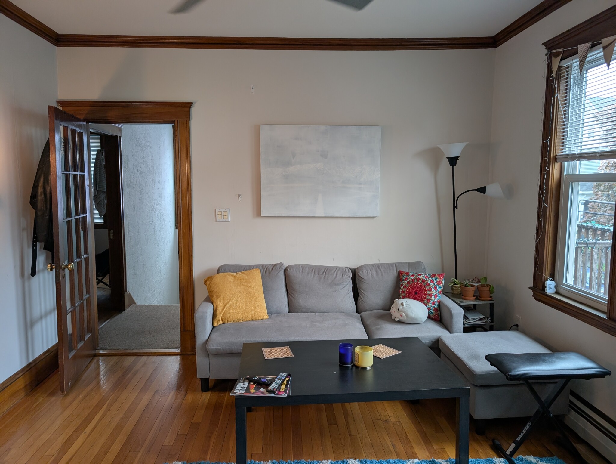 49 Adams St, Medford