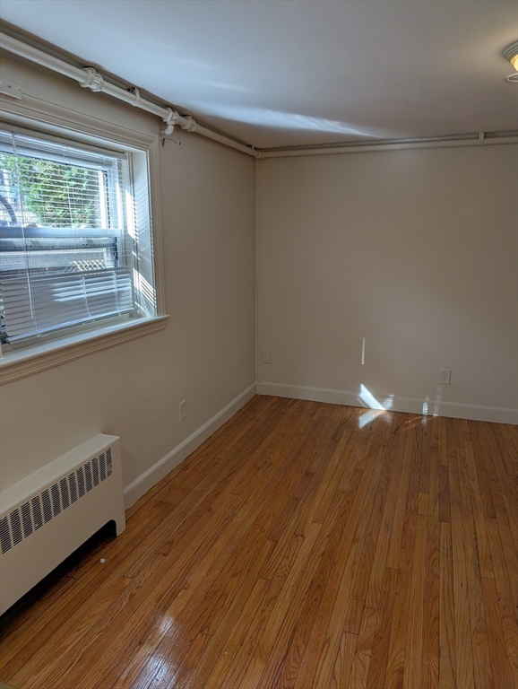 48 Kirkland St, Mid-Cambridge