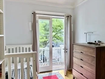 45 Magazine St, Cambridgeport