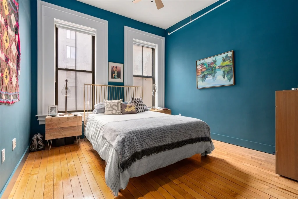 10 Williams St, Roxbury