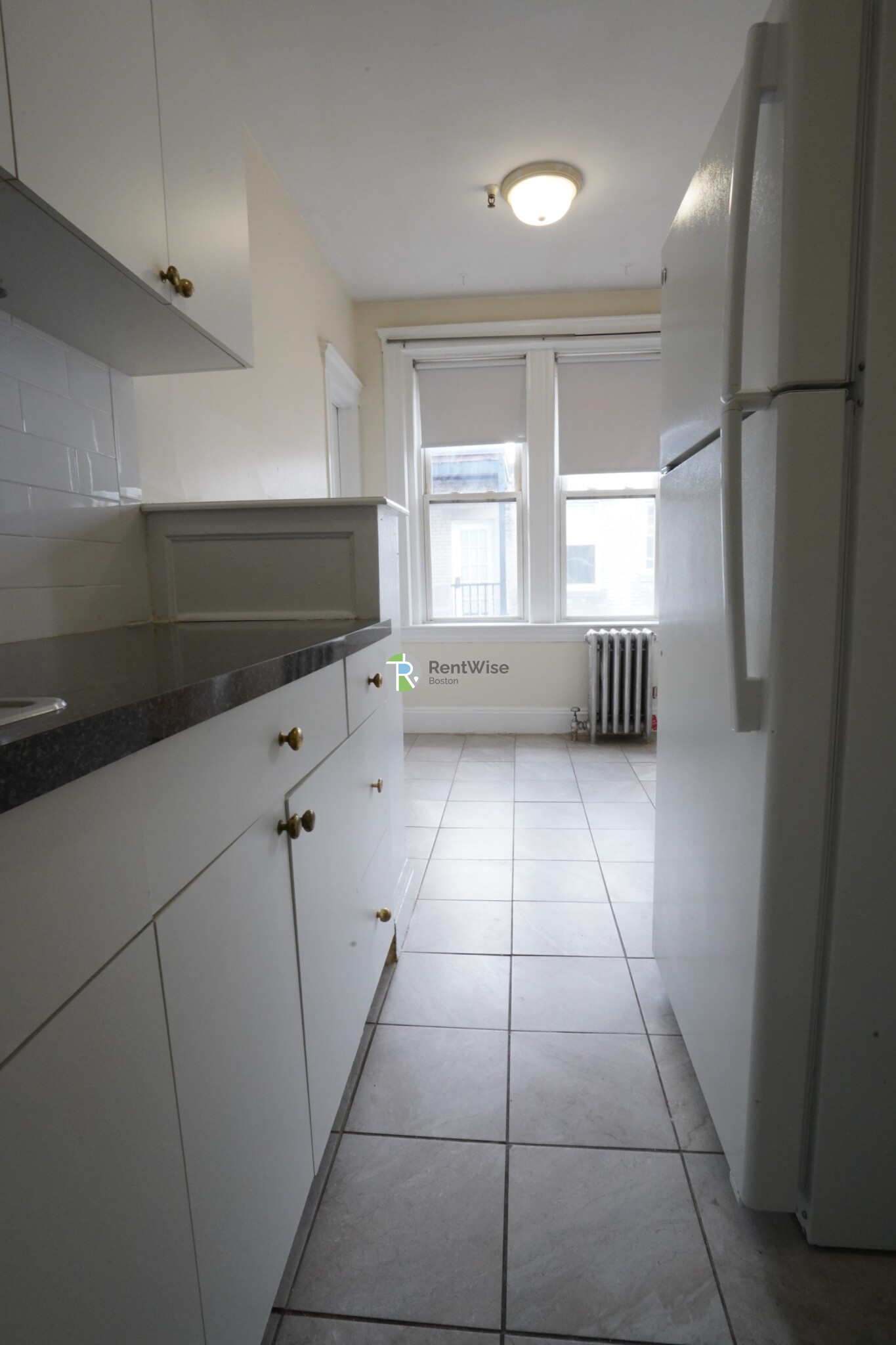 131 Washington St, Brighton