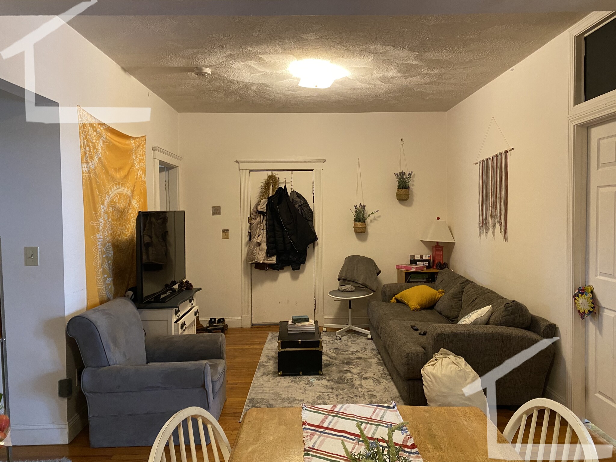 17 Cummings Rd, Brighton